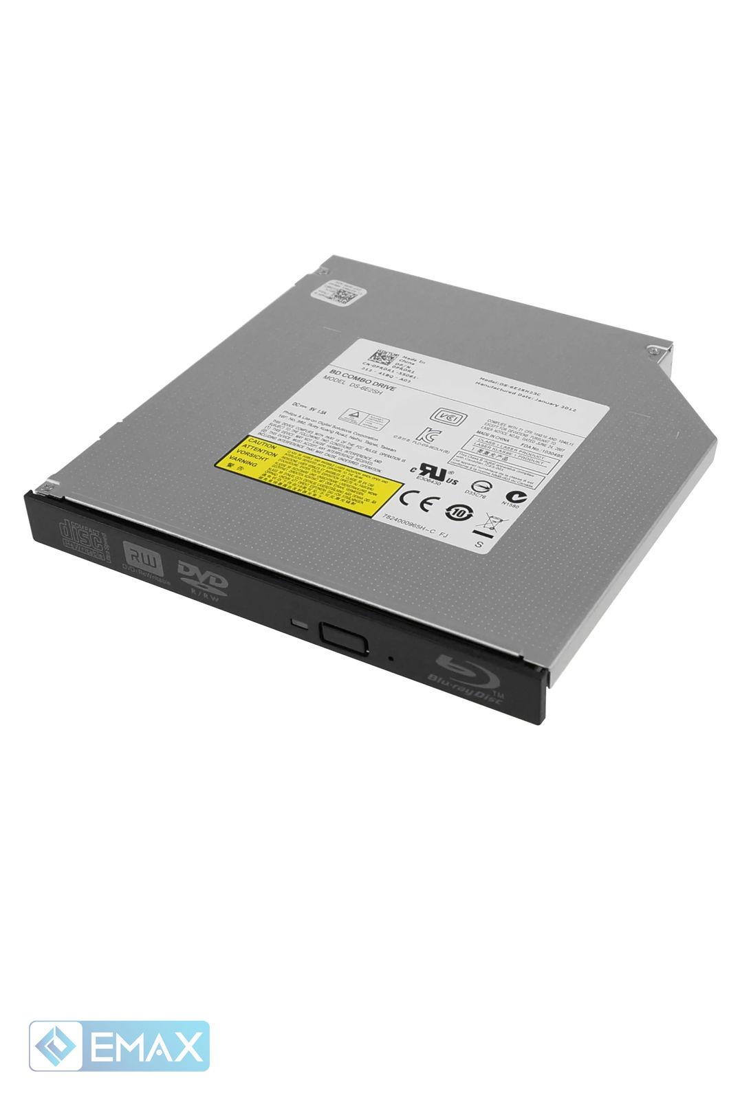 DVD NORMAL WRITER 12.7mm (06M)