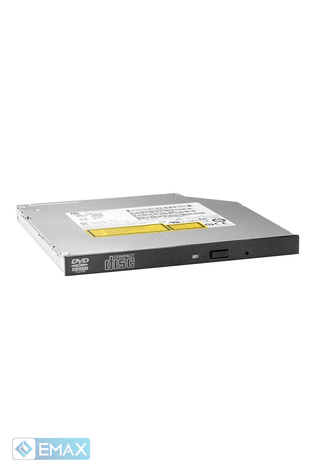 DVD SLIM WRITER 9.5mm (06M)