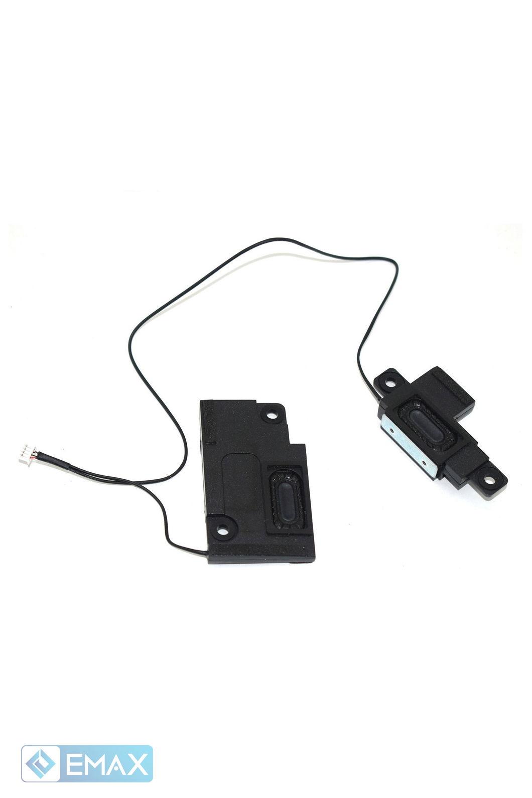 ACER E15 E5-575 E5-575T E5 F5-573T E5-574 E5-576 NOTEBOOK SPEAKER (01M)