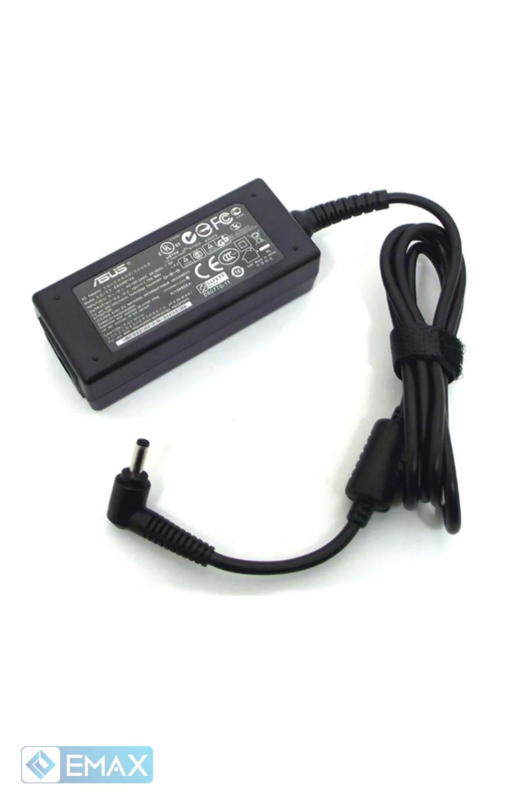 ASUS 19V, 1.75A 4.0*1.35MM NOTEBOOK ADAPTER (06M)