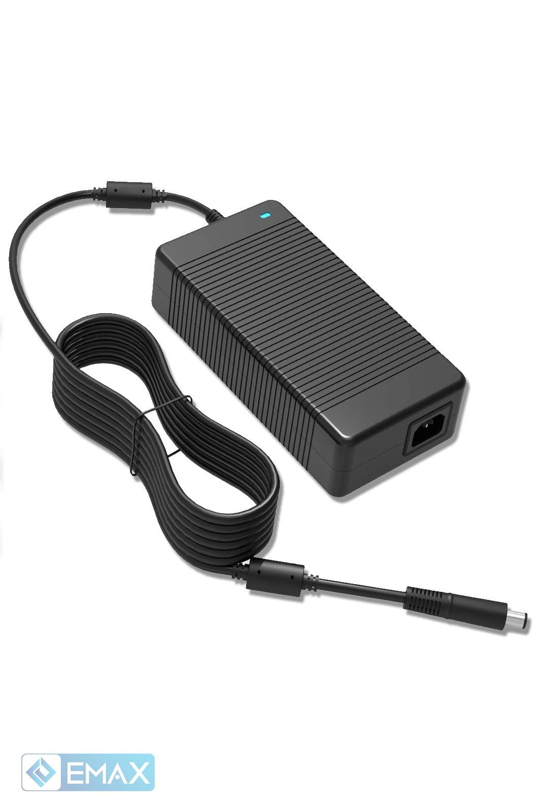 DELL 19.5V, 12.3A, 7.4*5.1MM NOTEBOOK ADAPTER (06M)