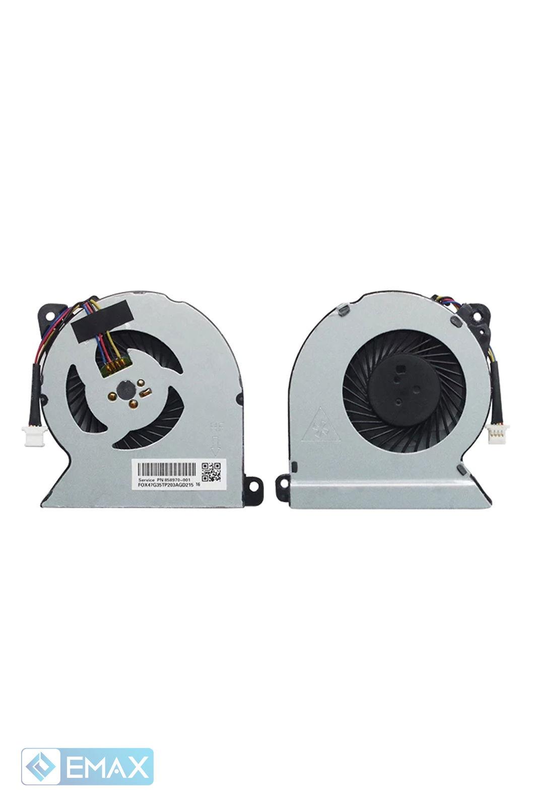 HP PROBOOK 450 G2 NOTEBOOK COOLING FAN (01M)
